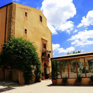 Torre Di Renda Casa di campagna Piazza Armerina